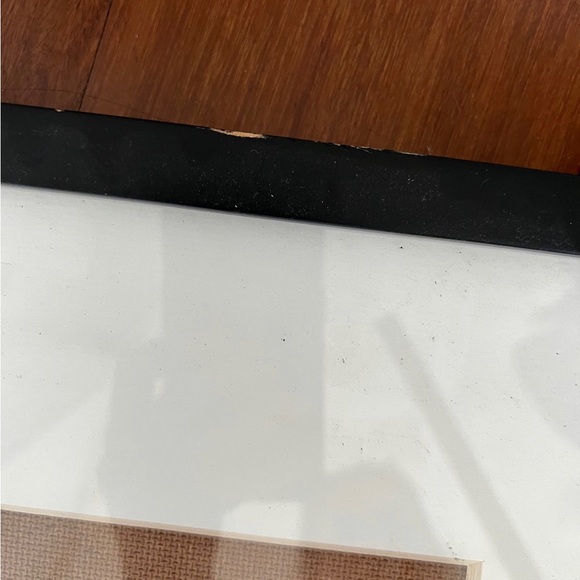 Photo wall frames - Picture 3 of 12